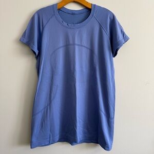 Lululemon Women's Top